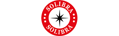 SOLIBRA