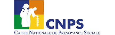 CNPS Côte d'ivoire
