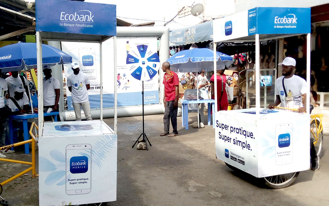 Ecobank-APP-promotion
