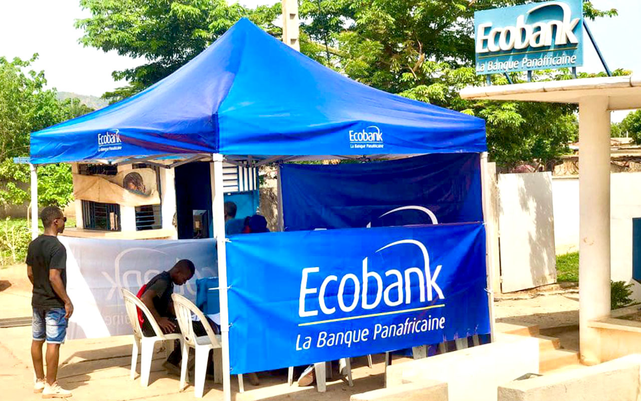 Ecobank-accounts-activation